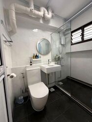 Blk 705 Choa Chu Kang Street 53 (Choa Chu Kang), HDB 4 Rooms #617939081